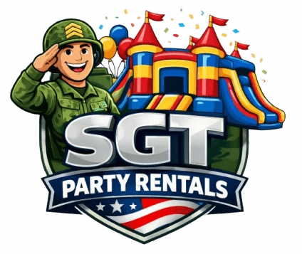 cropped Logo no BG Home