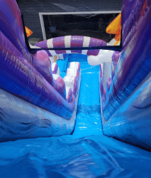 5aee249e4ea3048007ddcd2a1b5f9a8f 1772043701 19 ft Thunder Water Slide