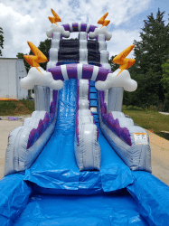 6e4bbbe3d6b86774024df6a44b563ddc 1772043700 19 ft Thunder Water Slide