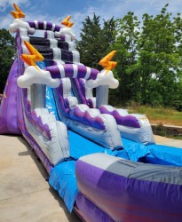 a6e0aa2ca090a195517c0ae69b8b37b4 1772043700 19 ft Thunder Water Slide
